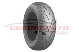 COP. 200/55 R16 77H G852
